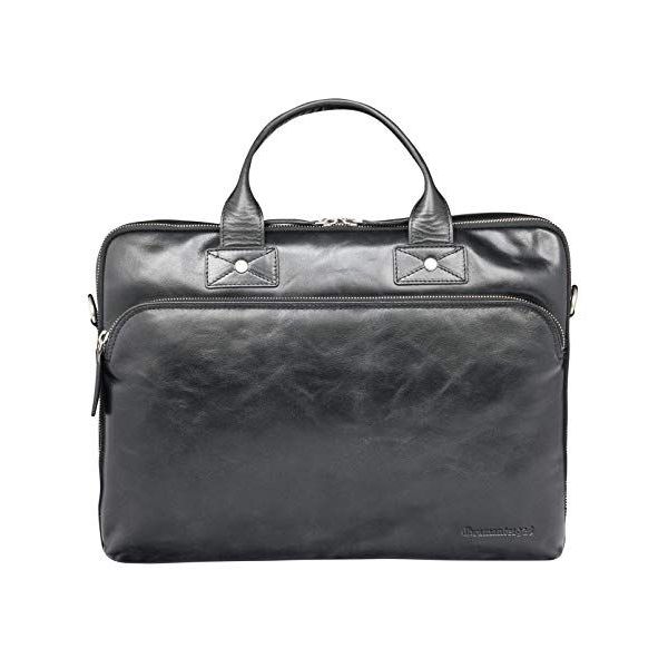 Prada laptoptas sales